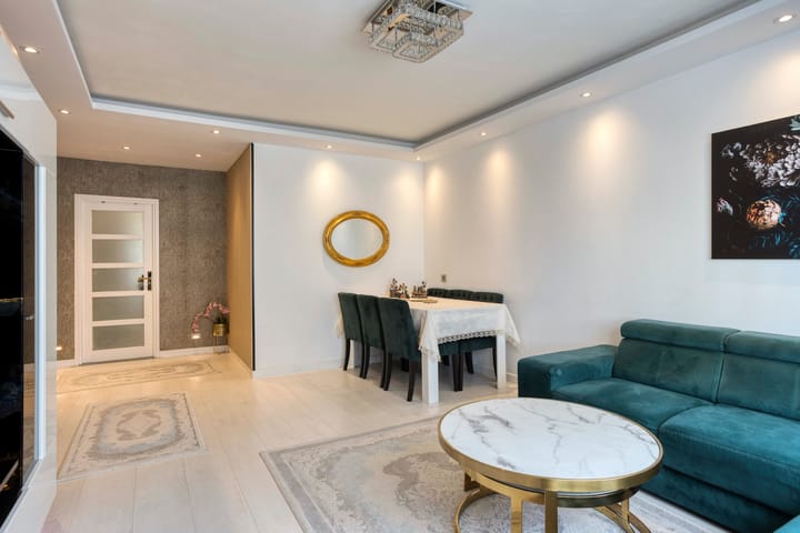 Foto 4 van Fluitekruidweg 17