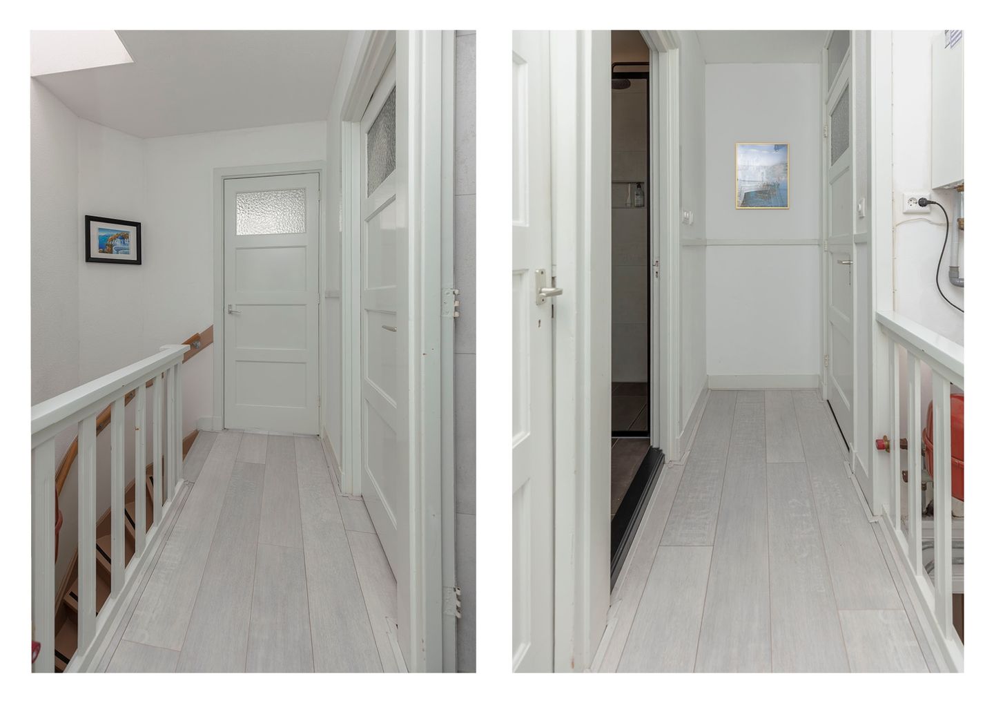 Foto 19 van Schieweg 188-C02