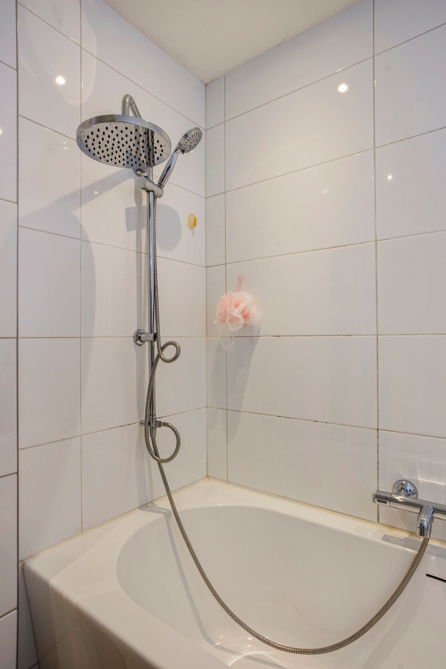 Foto 19 van Fluitekruidweg 17