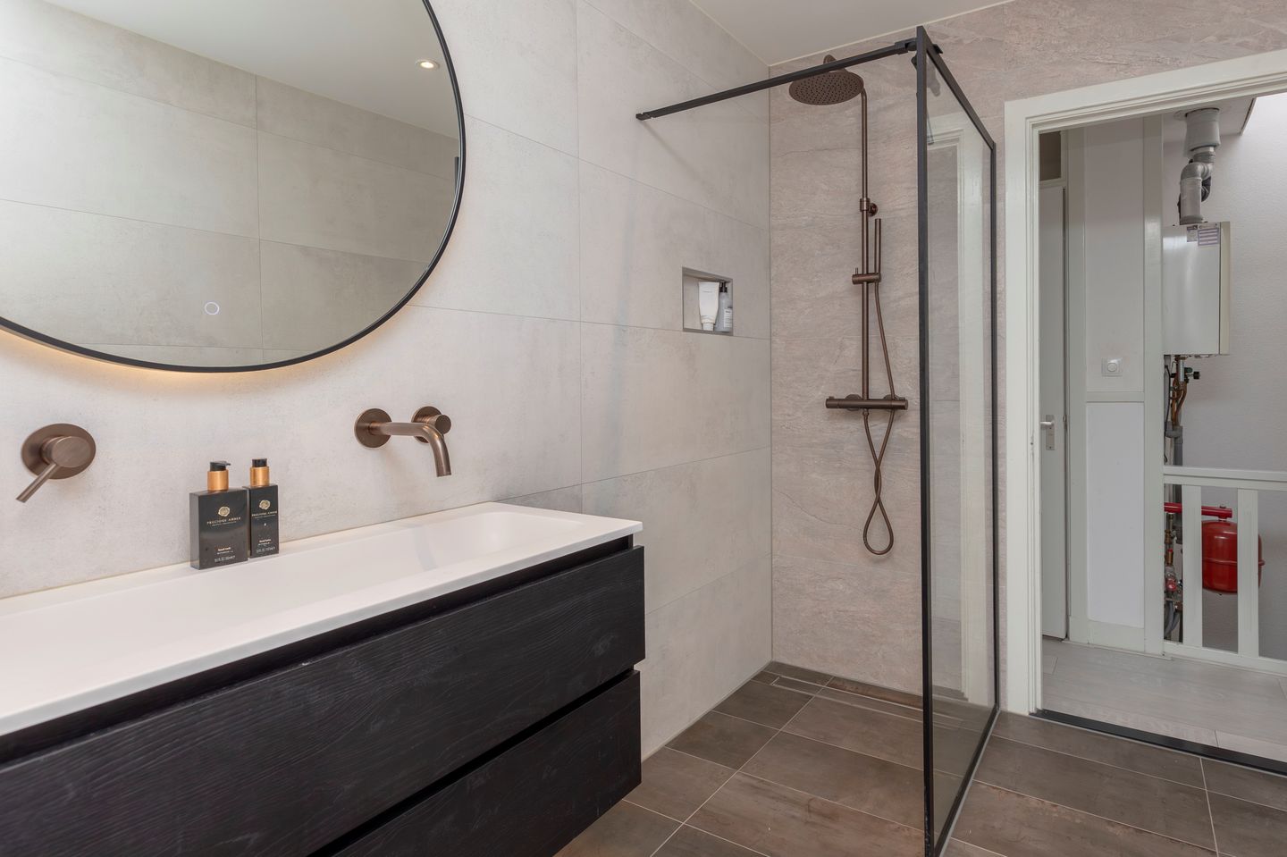 Foto 25 van Schieweg 188-C02