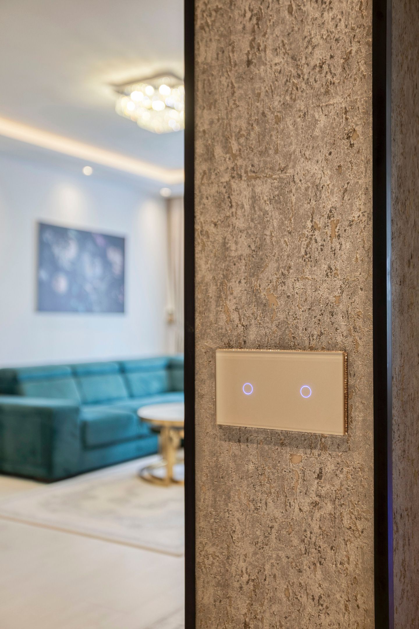 Foto 10 van Fluitekruidweg 17