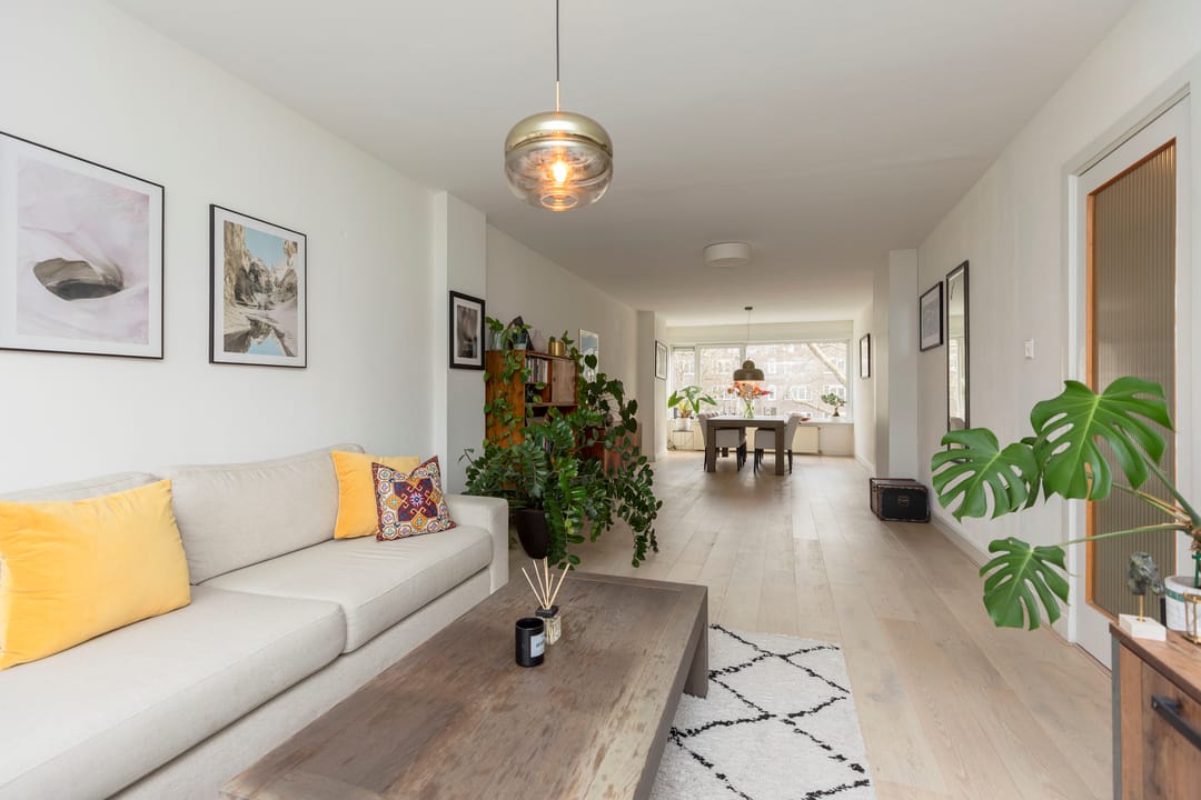 Foto 1 van Schieweg 188-C02