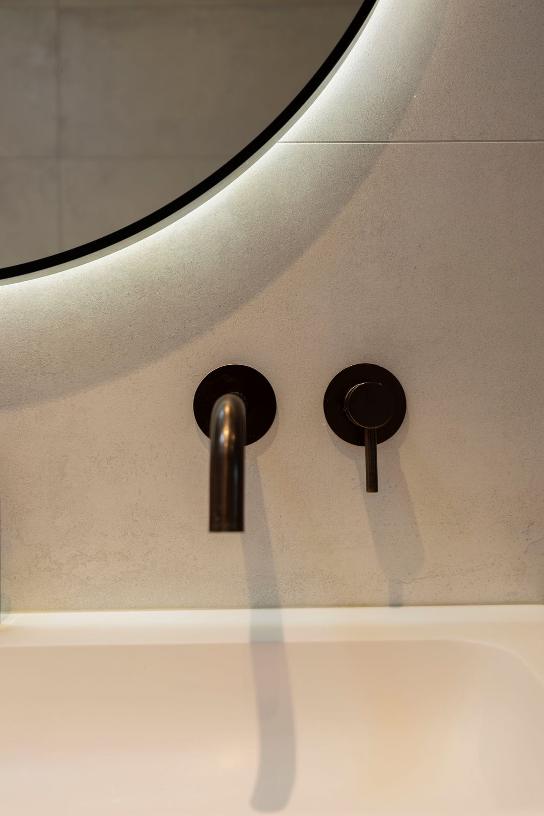 Foto 26 van Schieweg 188-C02