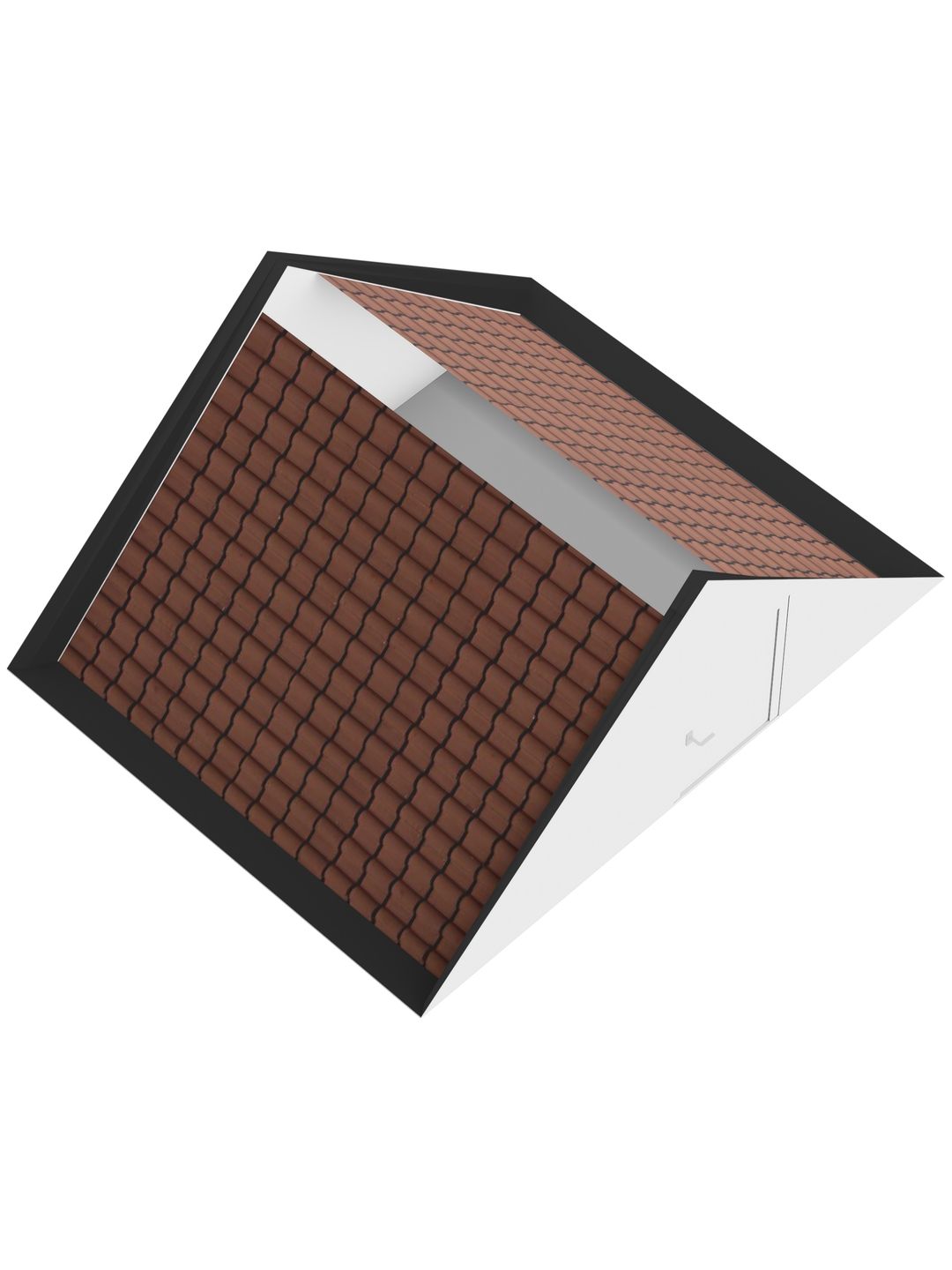 Photo 107 of Noordlangeweg 32