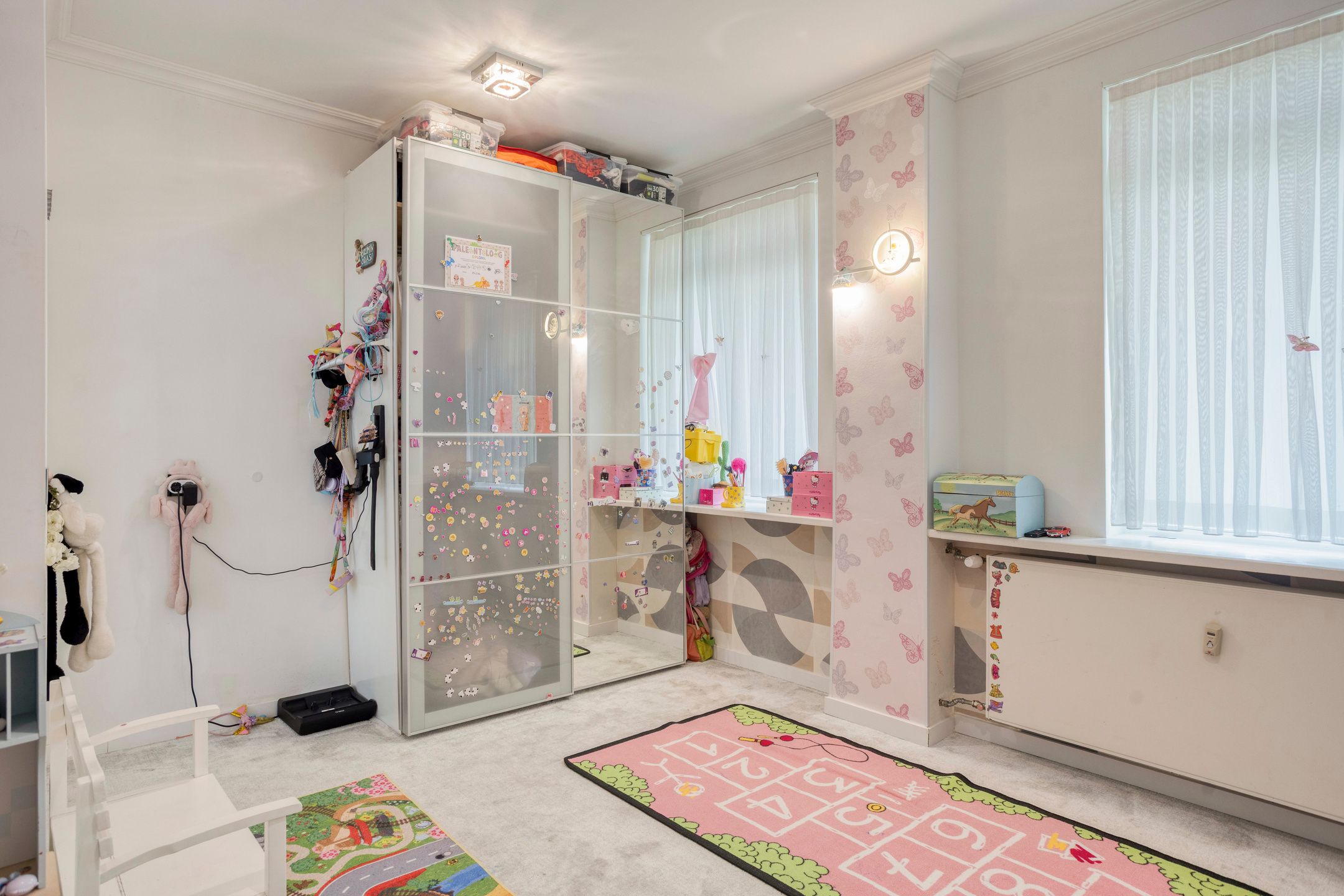 Foto 21 van Fluitekruidweg 17