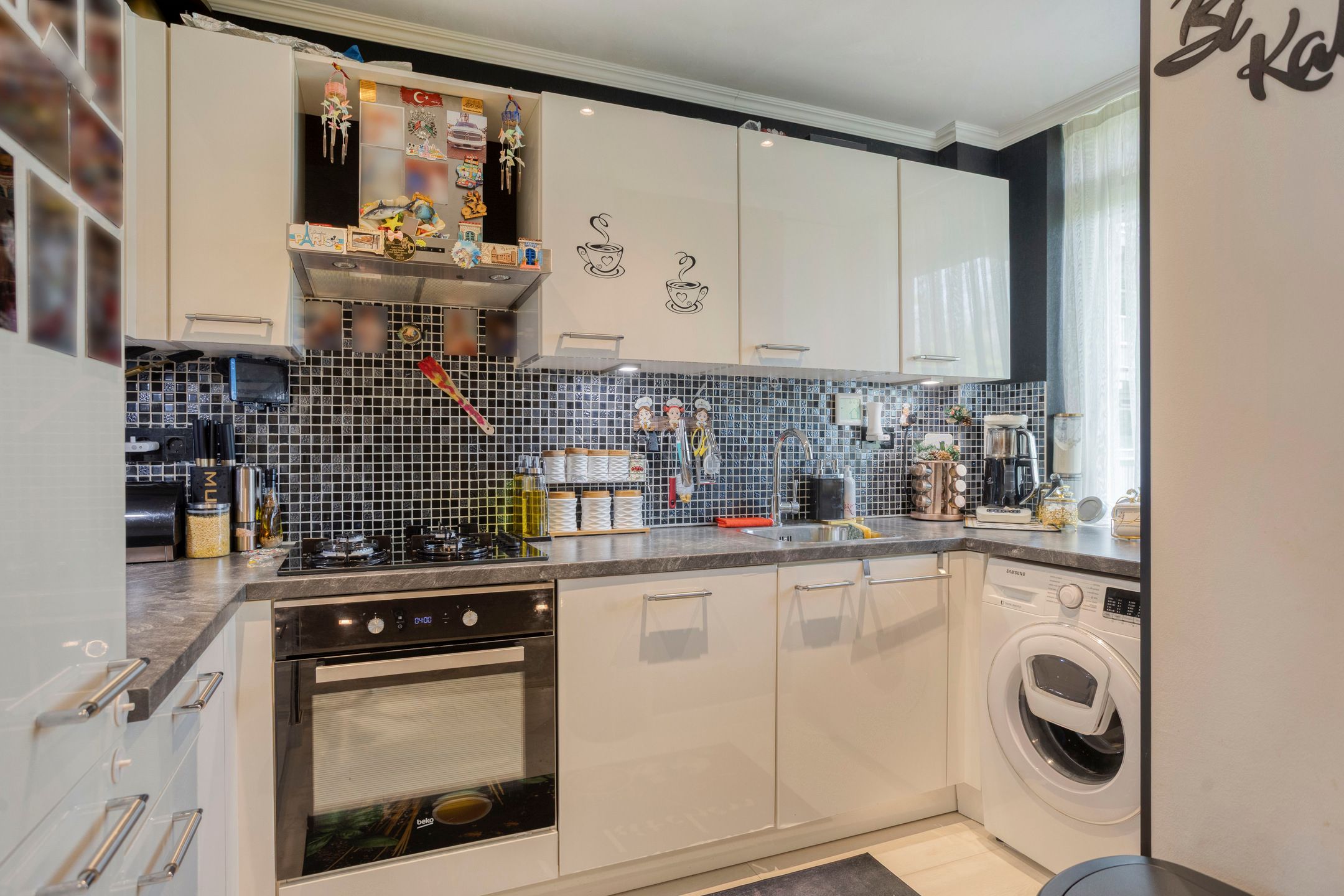 Foto 12 van Fluitekruidweg 17