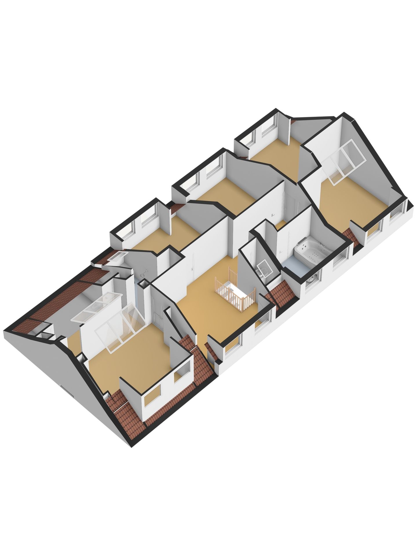 Photo 104 of Noordlangeweg 32