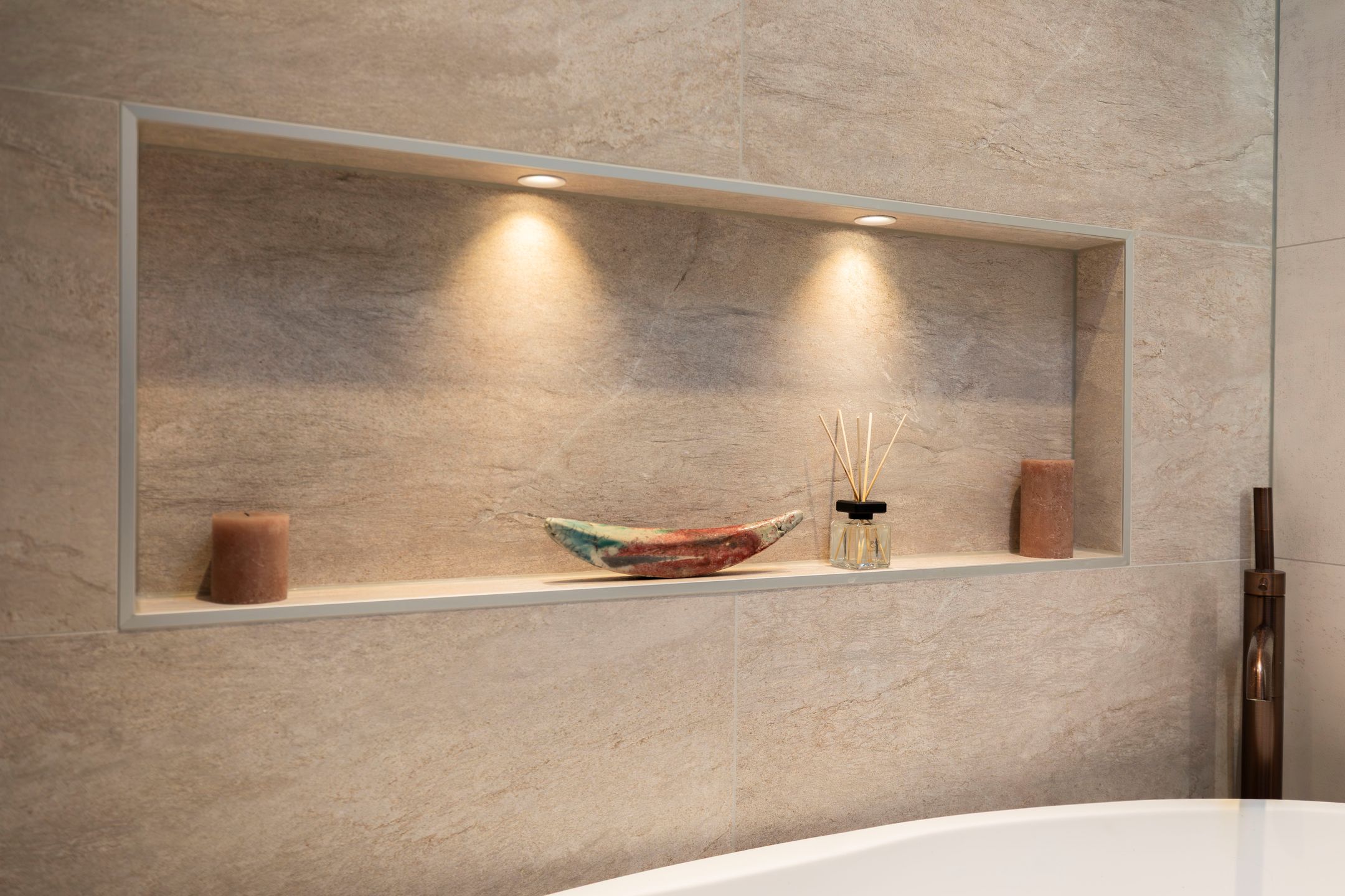 Foto 24 van Schieweg 188-C02