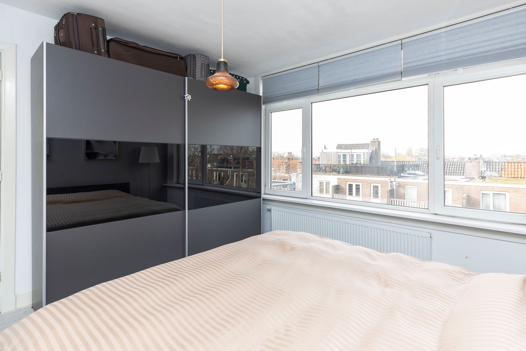 Foto 21 van Schieweg 188-C02