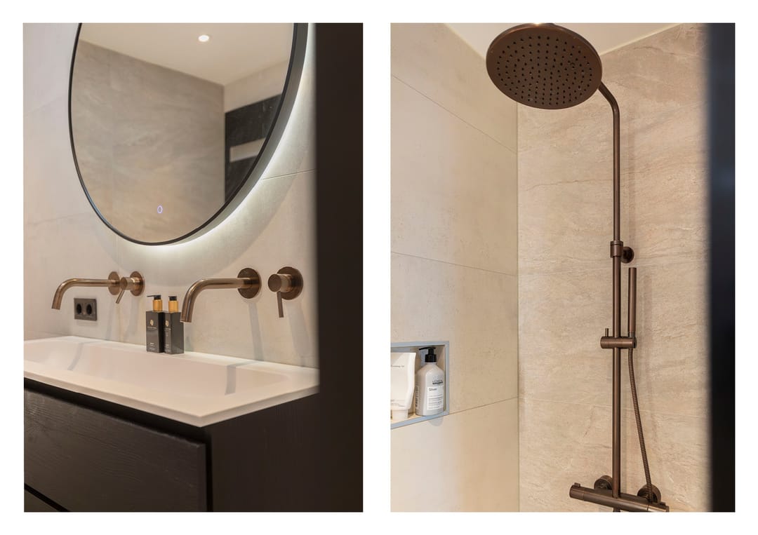 Foto 23 van Schieweg 188-C02