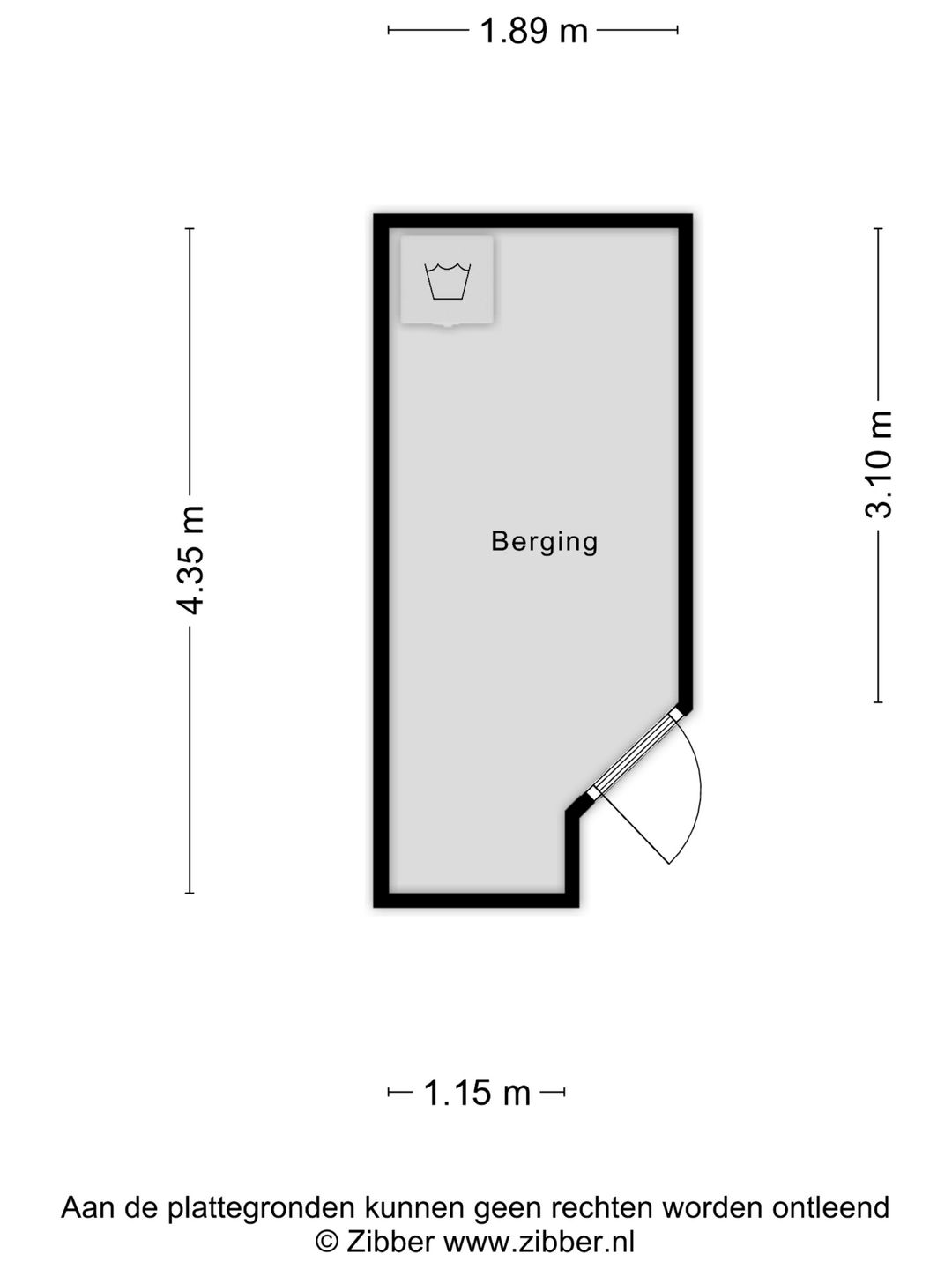 Foto 37 van Fluitekruidweg 17