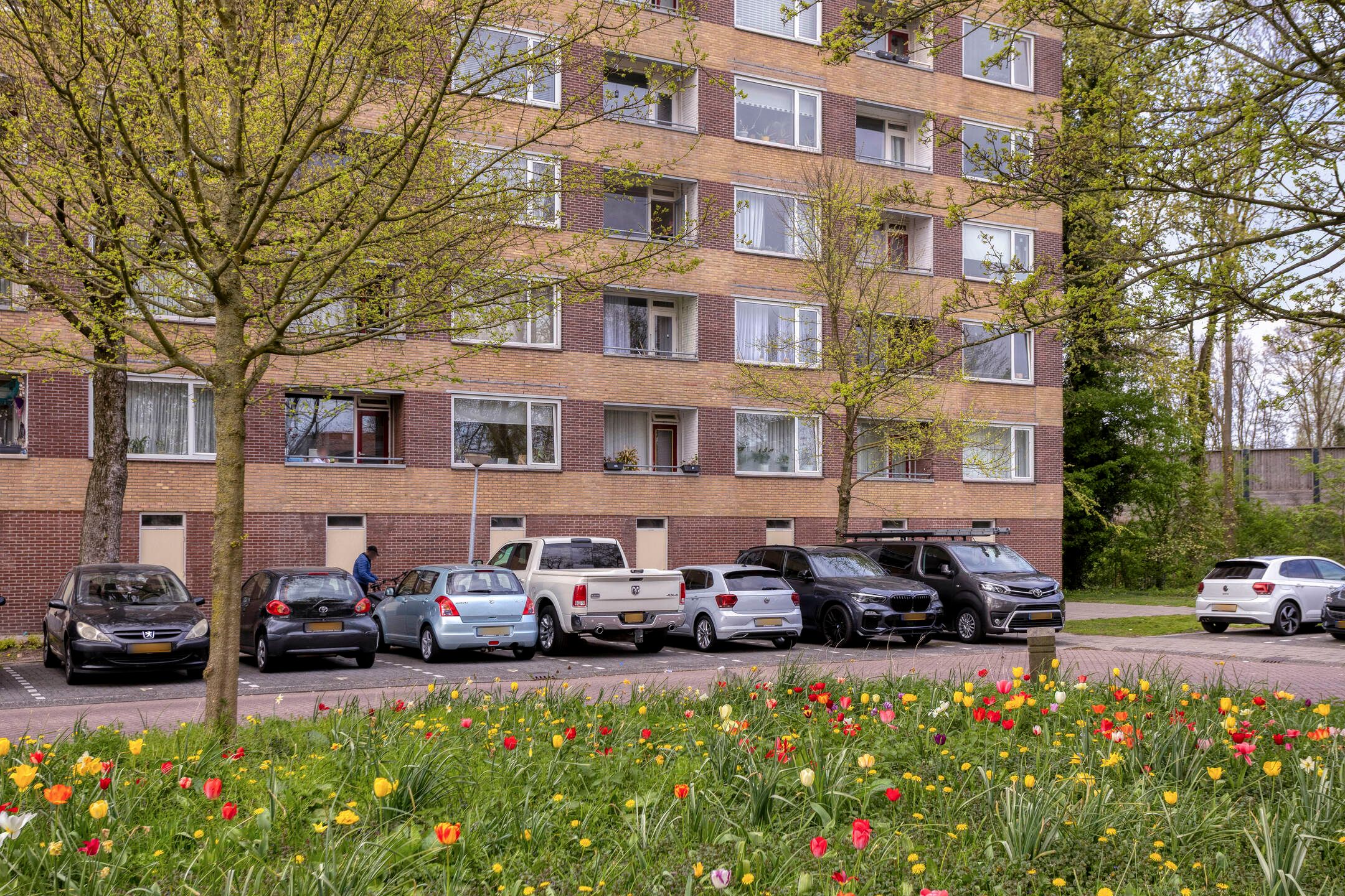 Fluitekruidweg 17 