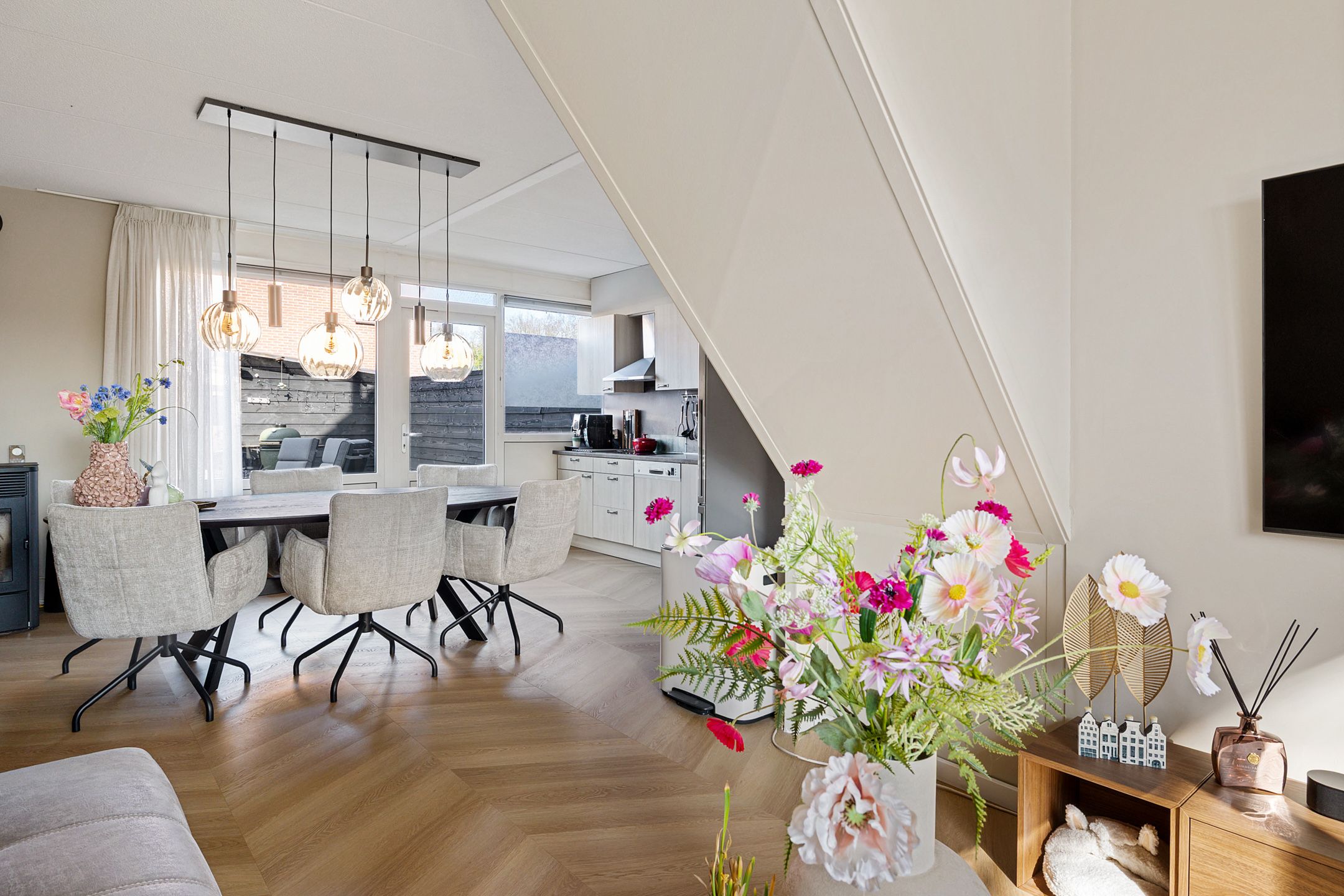 Photo 3 of Rolderbrink 73