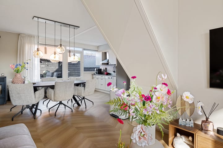 Photo 3 of Rolderbrink 73