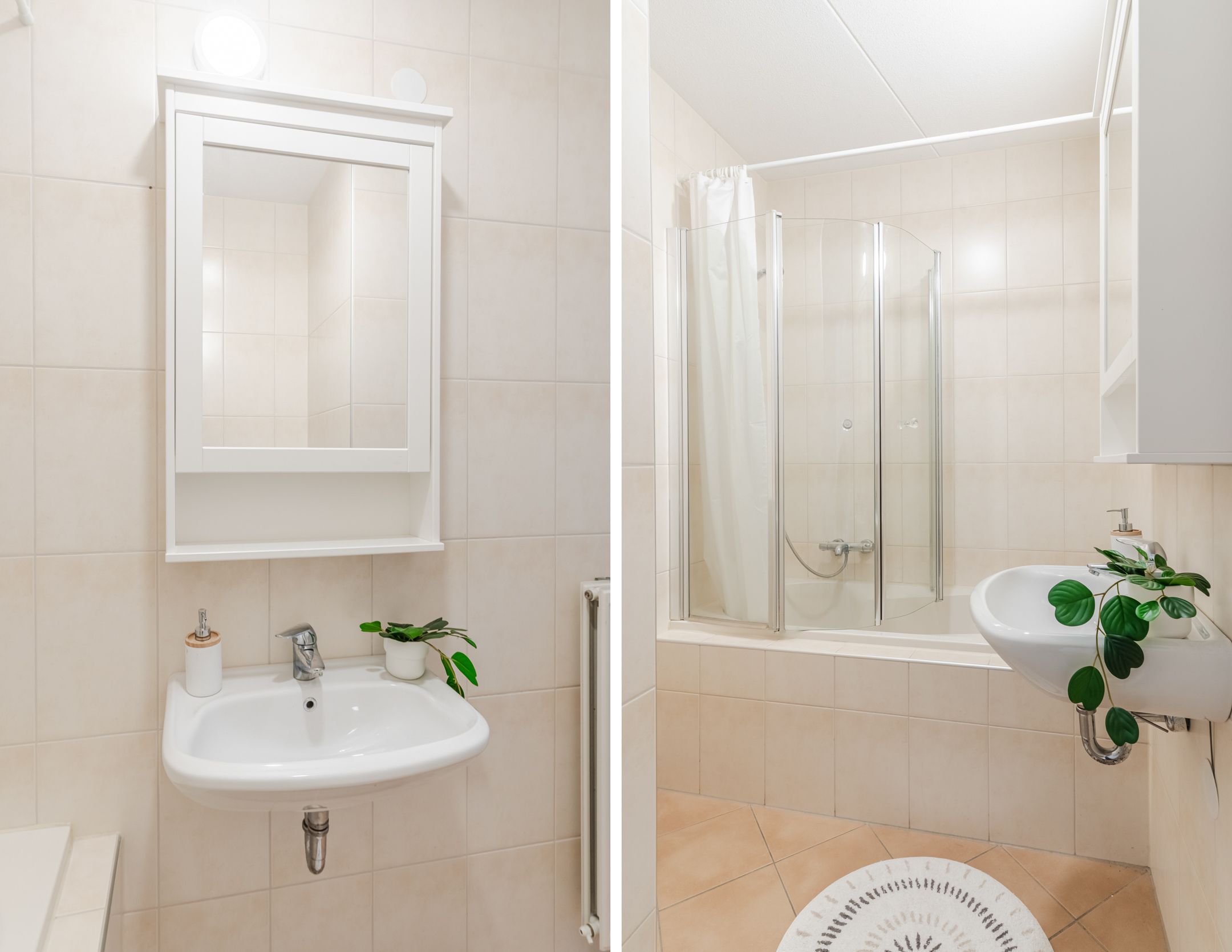 Foto 9 van Blauwe Torenstraat 29-D