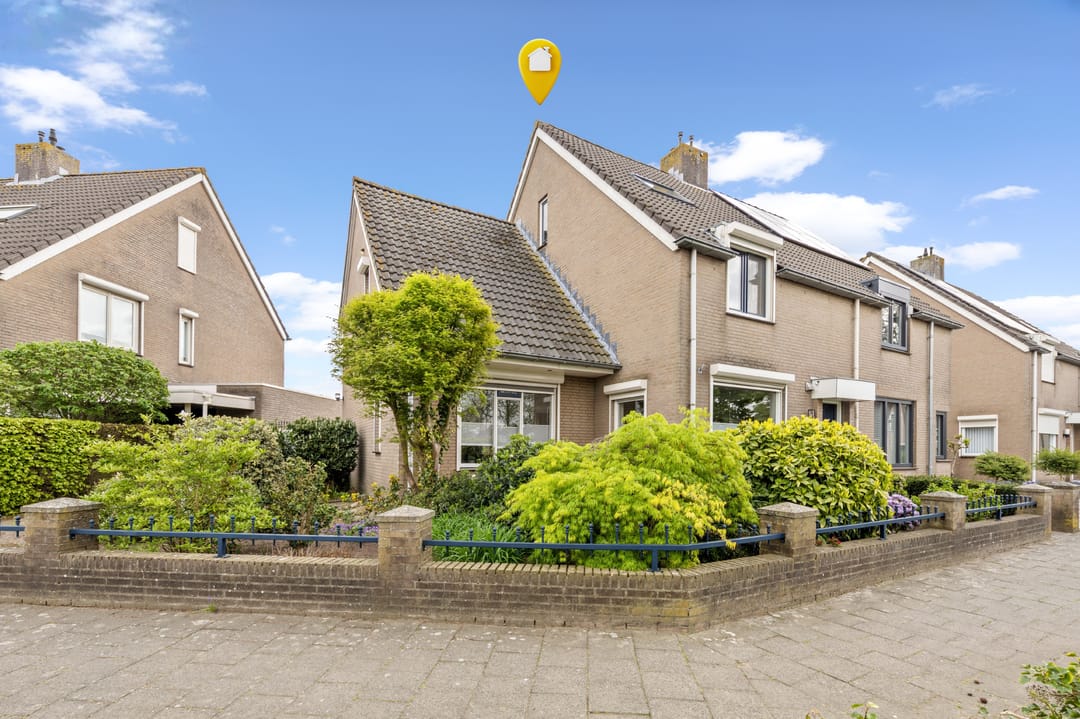 Photo 1 of Faunaberg 24