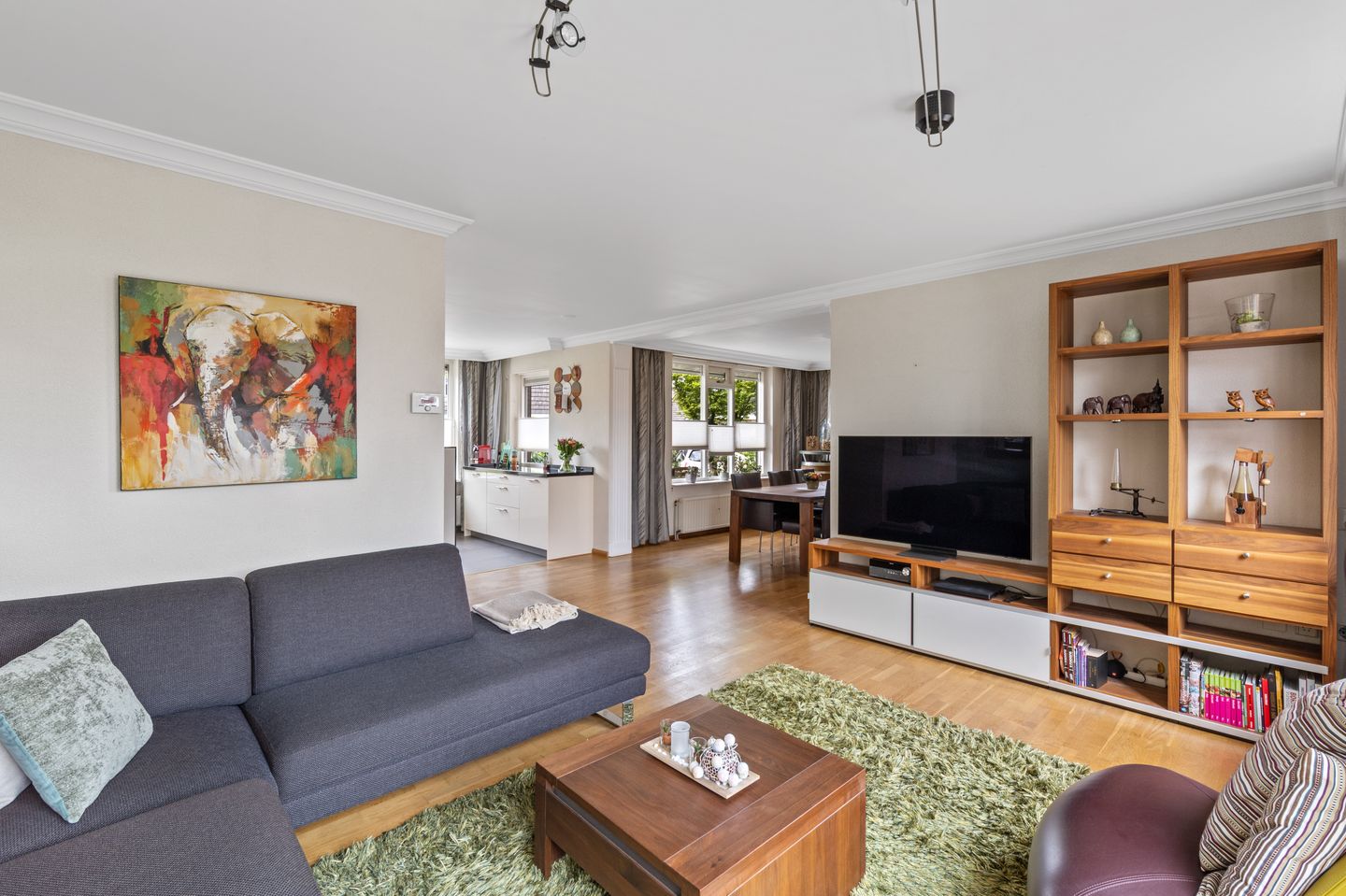 Photo 5 of Faunaberg 24