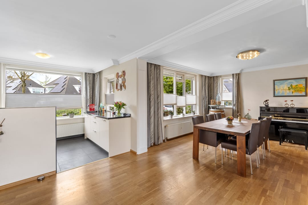 Photo 8 of Faunaberg 24