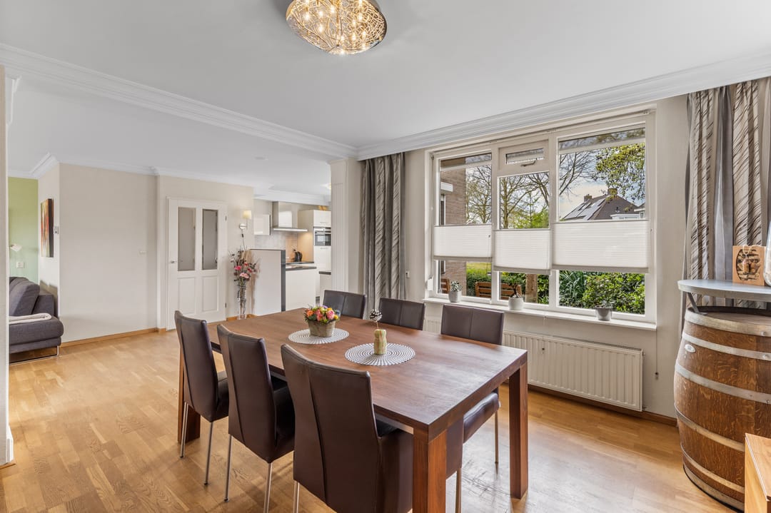 Photo 11 of Faunaberg 24