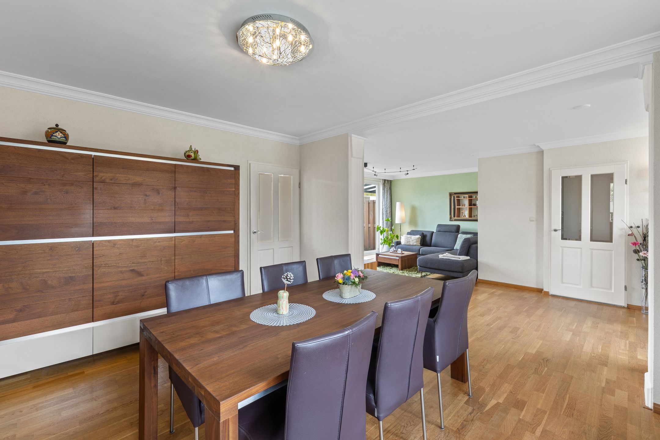 Photo 12 of Faunaberg 24