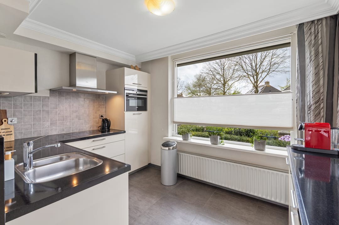 Photo 13 of Faunaberg 24