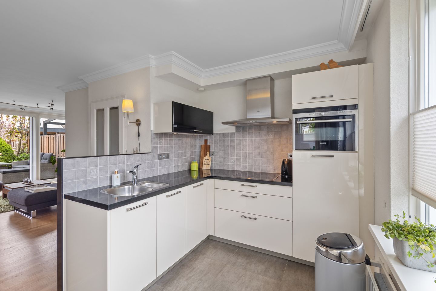 Photo 14 of Faunaberg 24