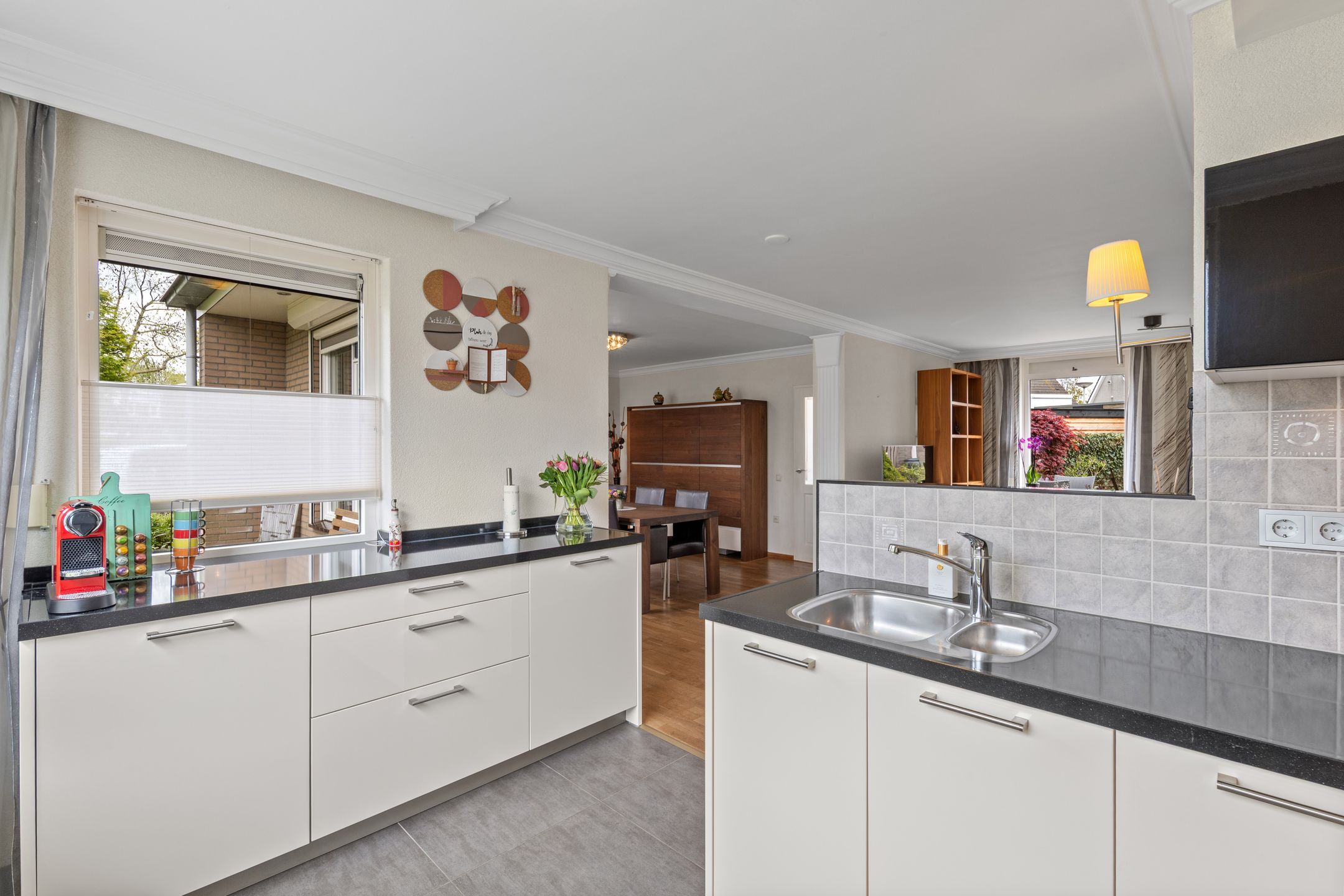 Photo 15 of Faunaberg 24