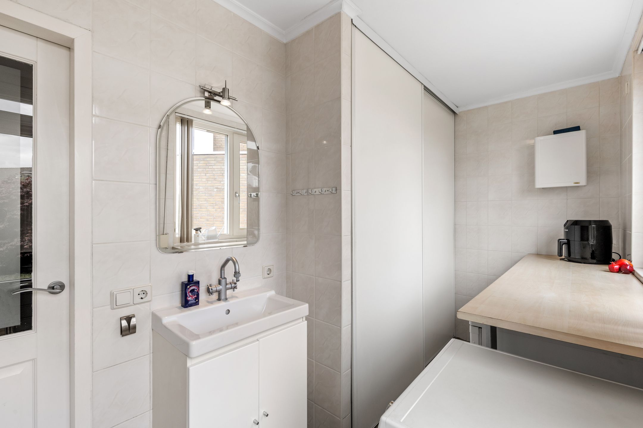 Photo 18 of Faunaberg 24