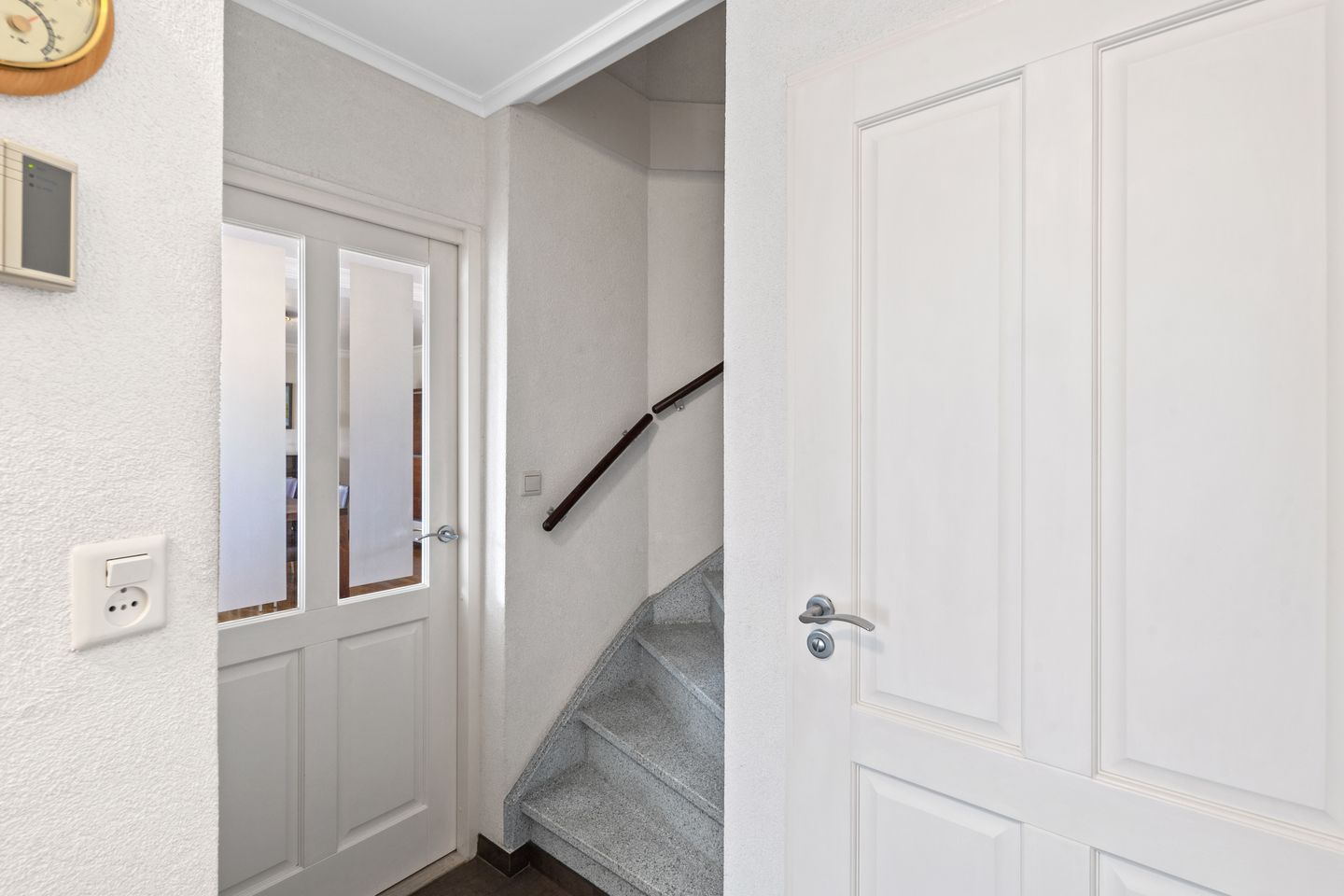 Photo 20 of Faunaberg 24