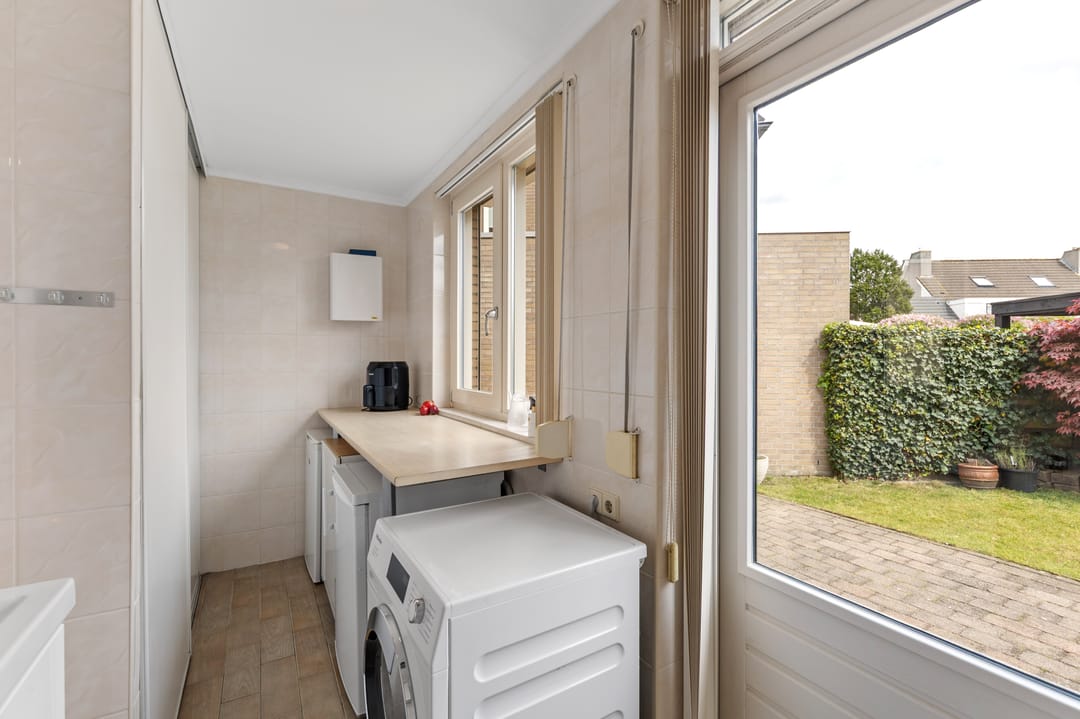 Photo 17 of Faunaberg 24