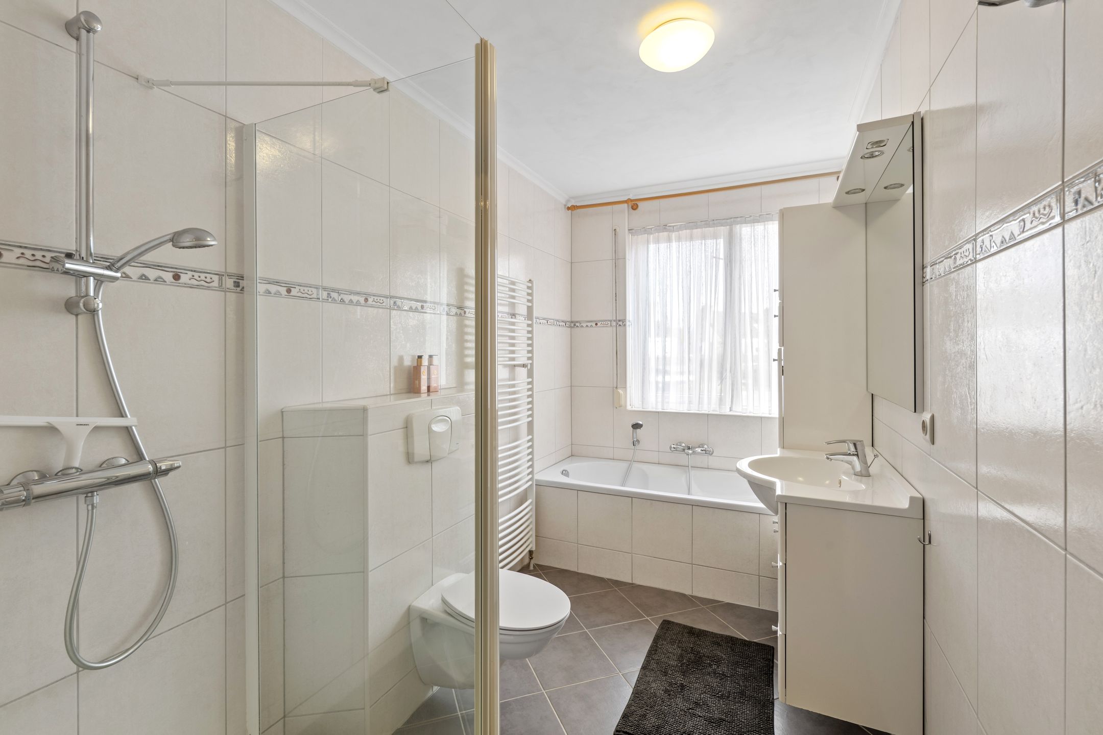 Photo 24 of Faunaberg 24