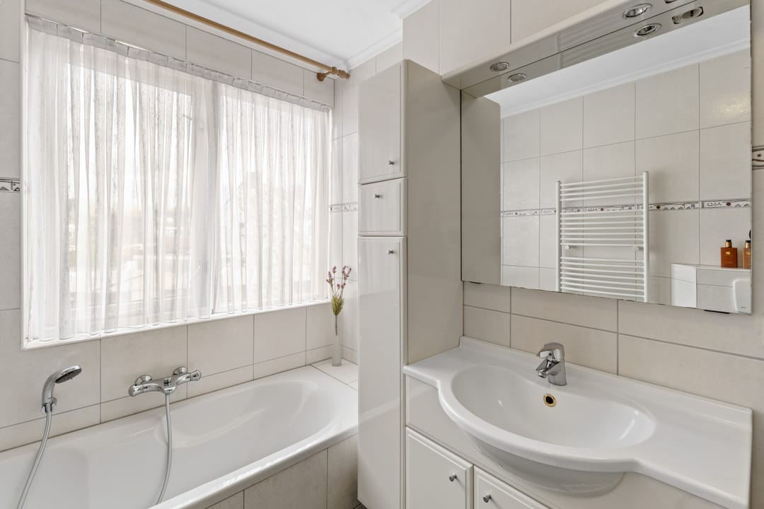 Photo 26 of Faunaberg 24