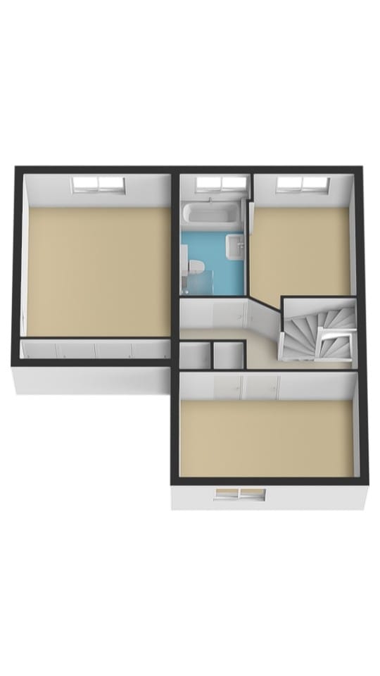 Photo 60 of Faunaberg 24