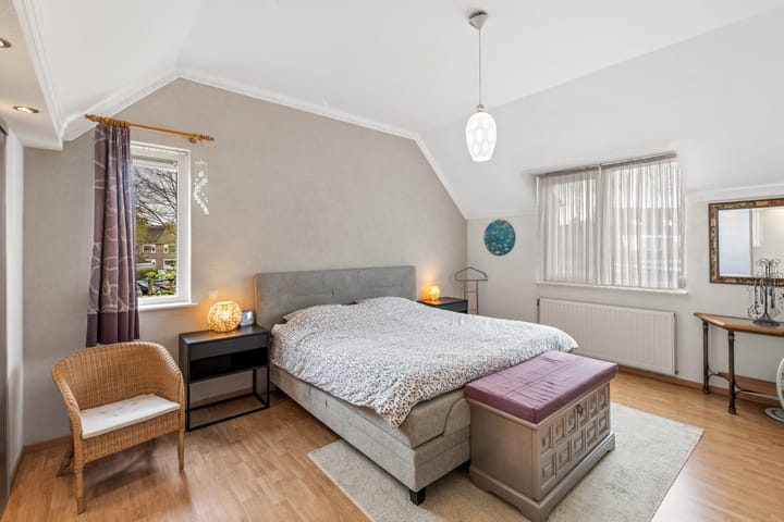 Foto 3 van Faunaberg 24