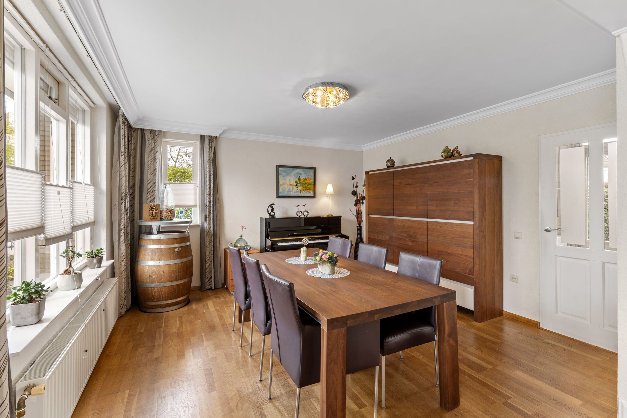 Photo 9 of Faunaberg 24