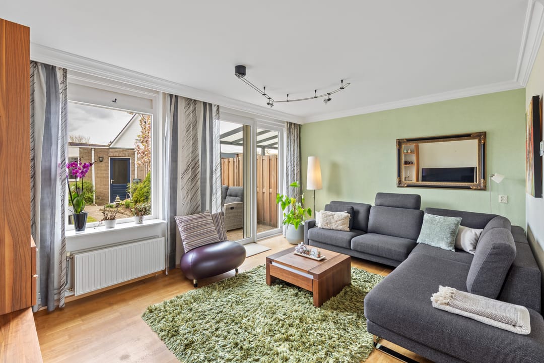 Photo 2 of Faunaberg 24