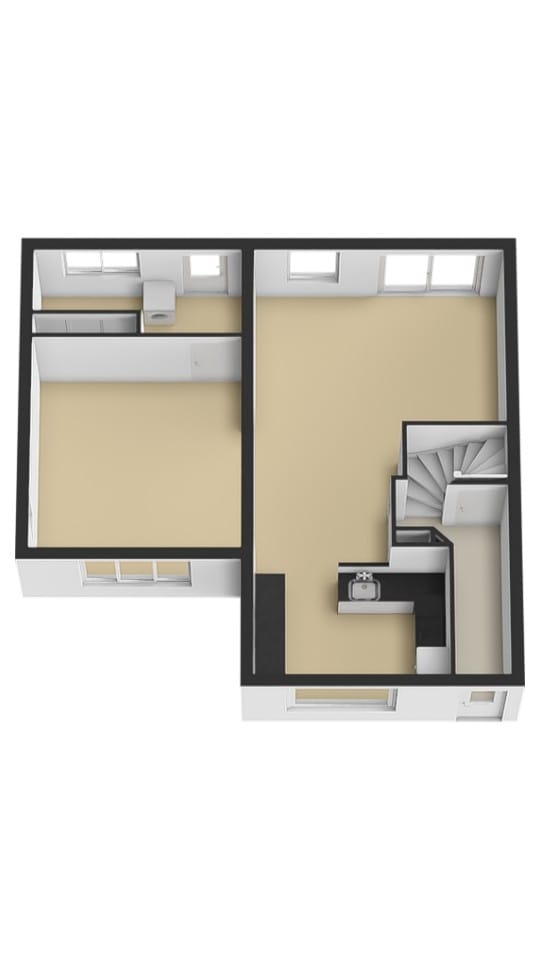 Photo 59 of Faunaberg 24