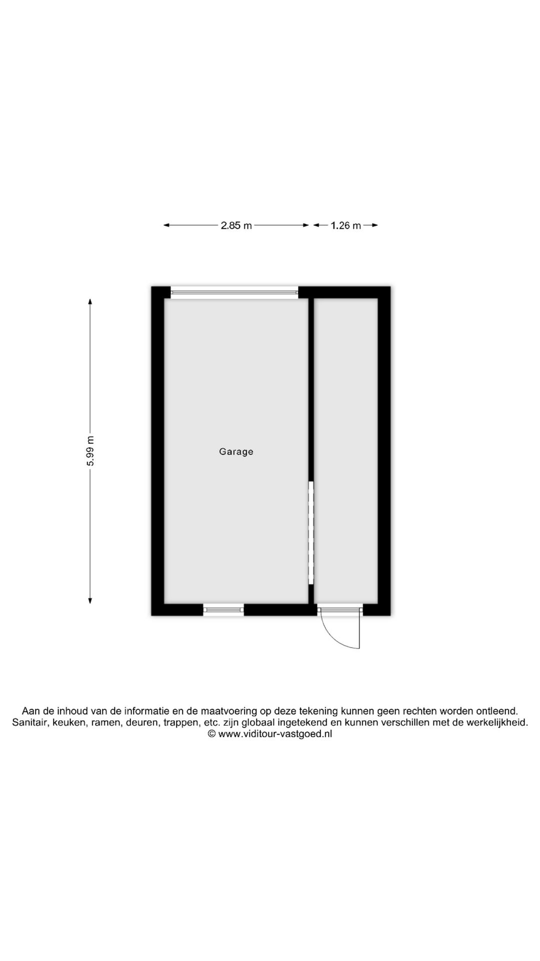 Photo 57 of Faunaberg 24