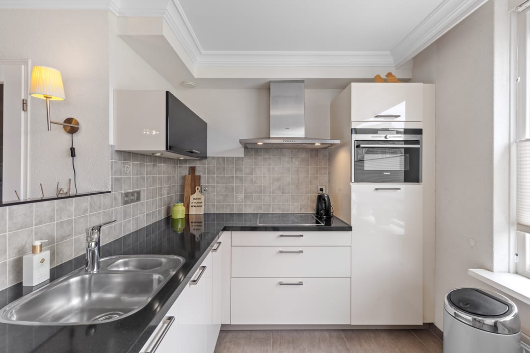 Photo 16 of Faunaberg 24