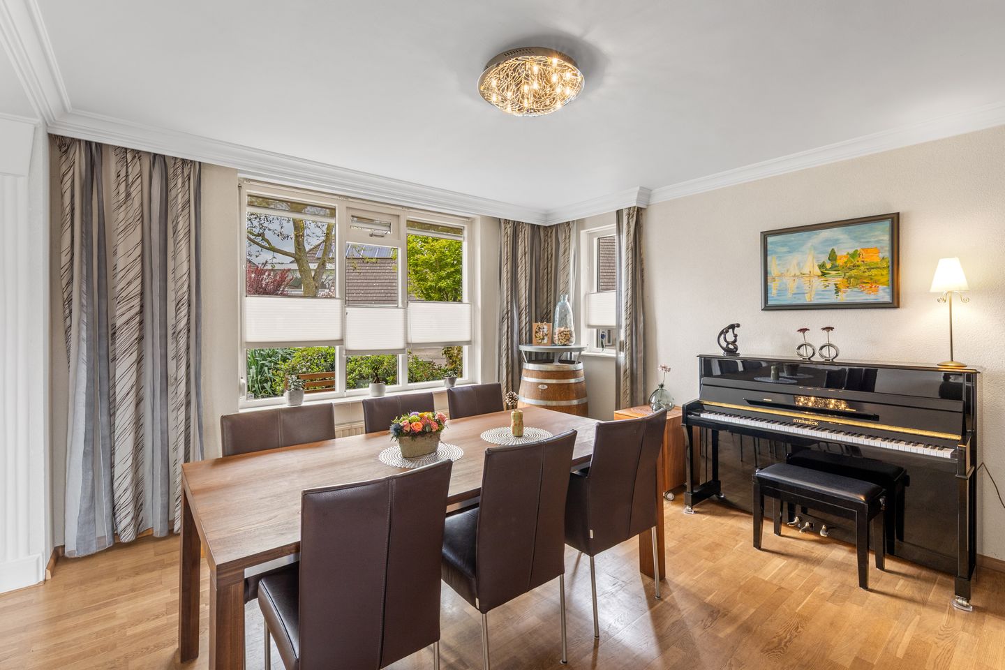 Photo 10 of Faunaberg 24