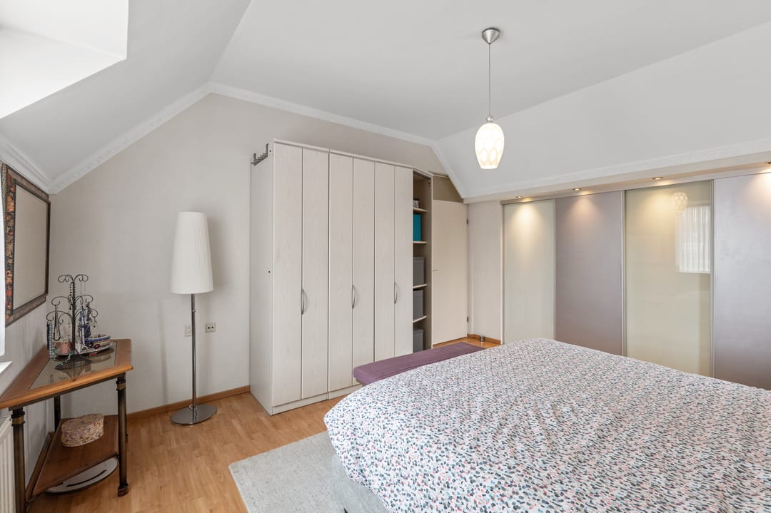 Photo 23 of Faunaberg 24