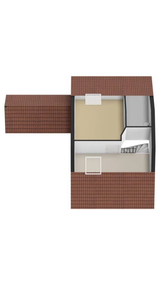 Photo 61 of Faunaberg 24