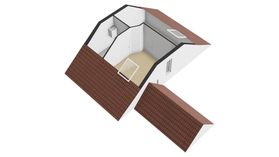 Photo 71 of Faunaberg 24