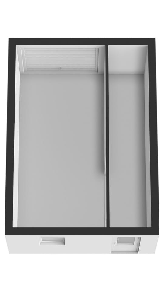 Photo 62 of Faunaberg 24