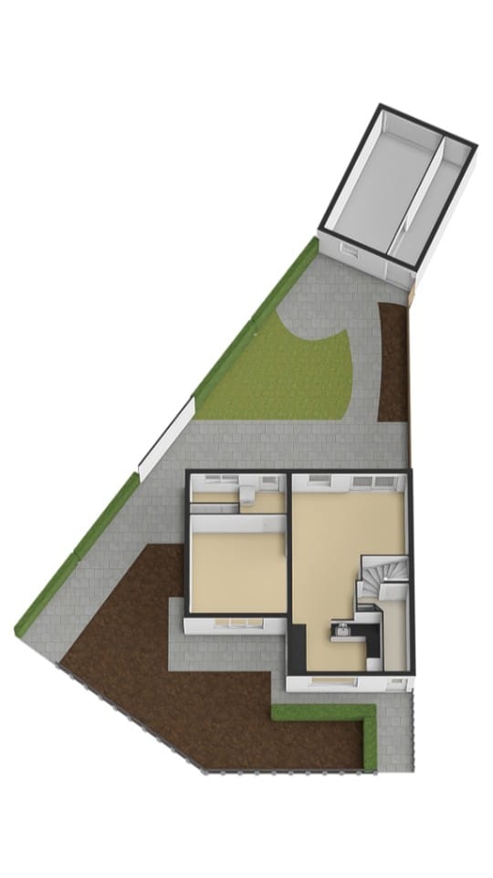 Photo 63 of Faunaberg 24