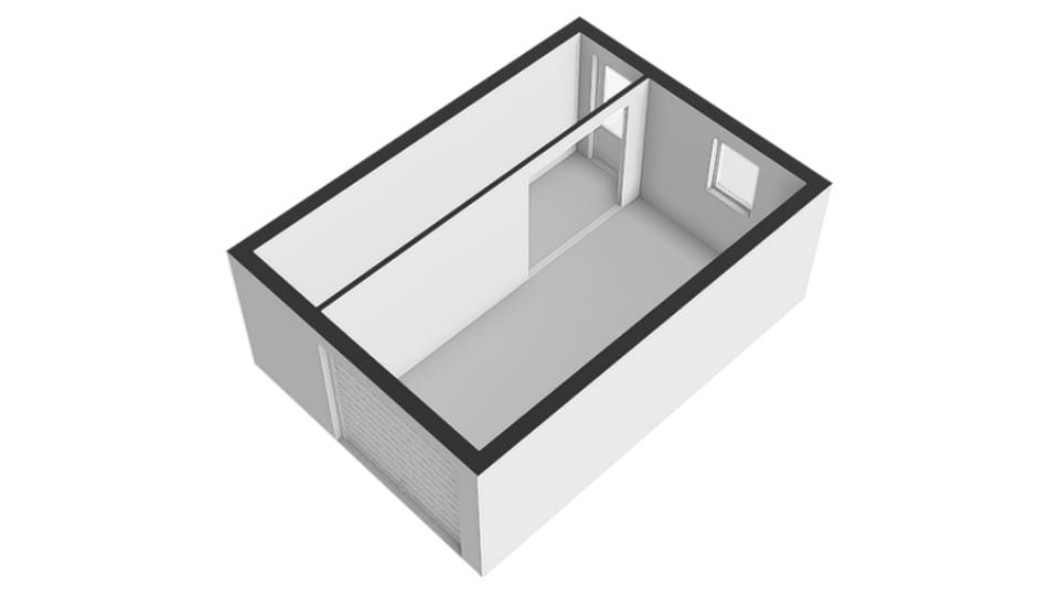 Photo 72 of Faunaberg 24