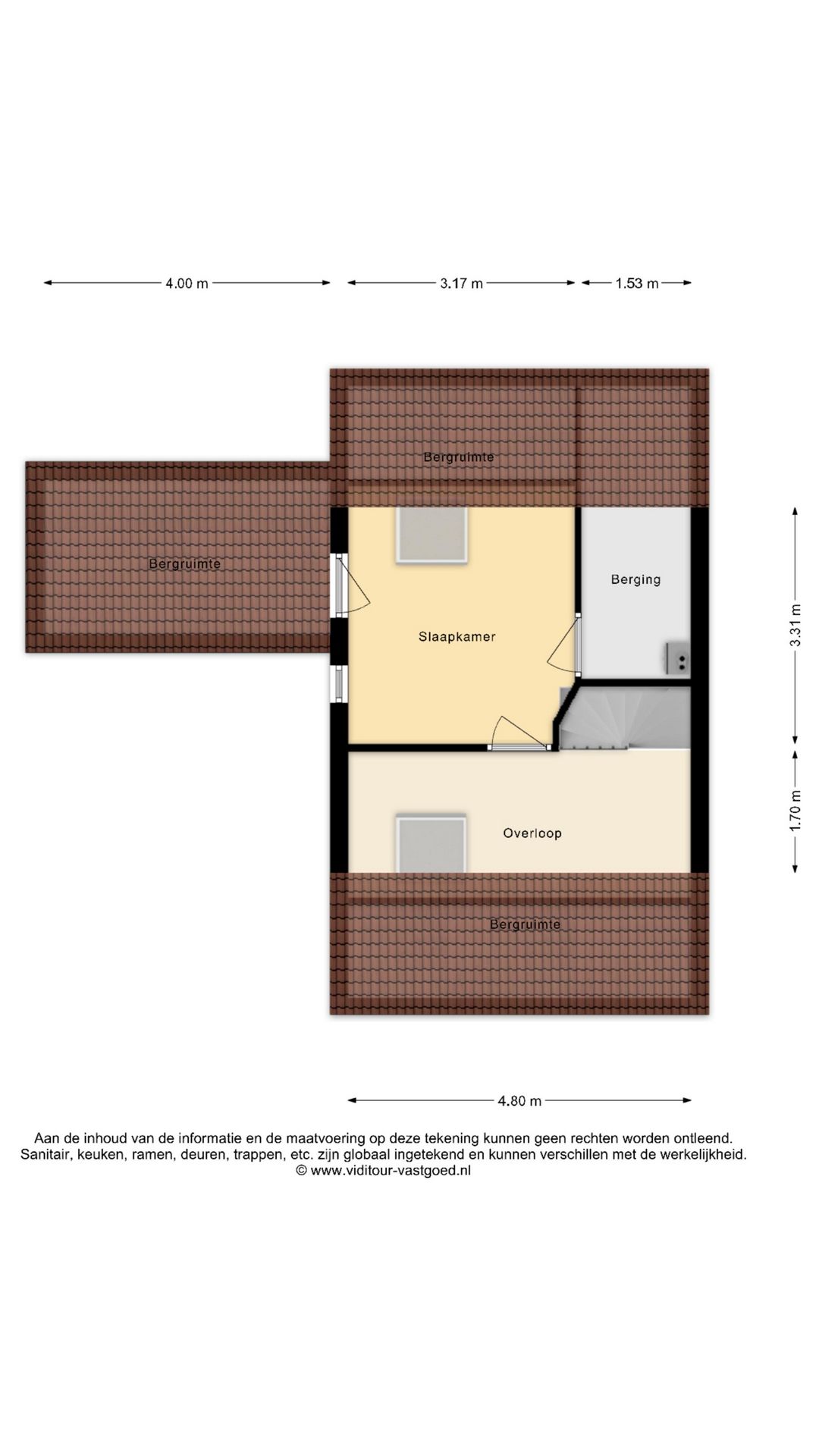 Photo 56 of Faunaberg 24