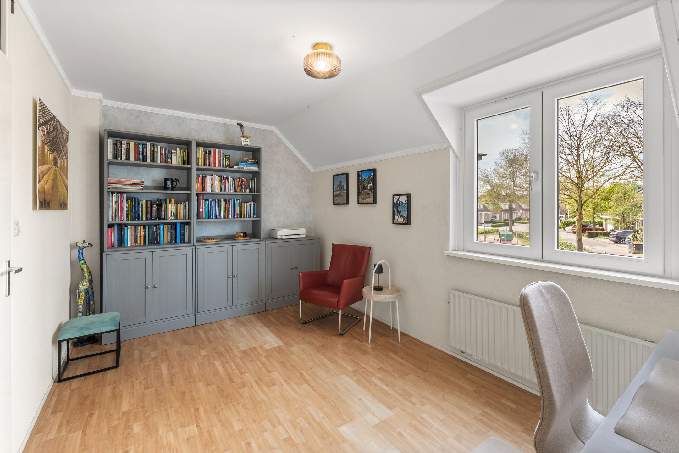 Photo 27 of Faunaberg 24