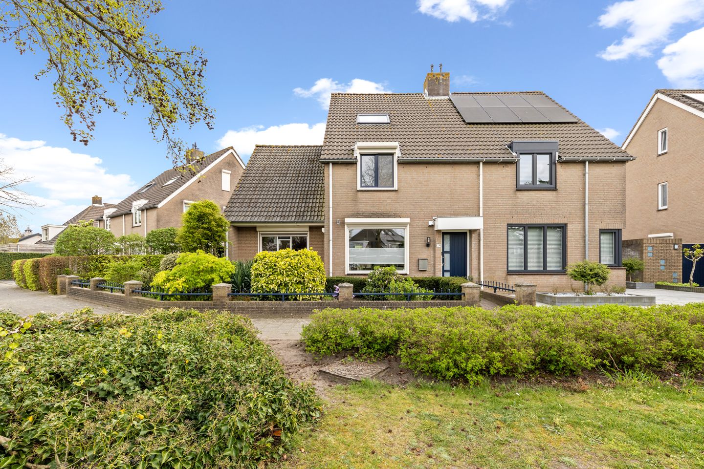 Photo 50 of Faunaberg 24