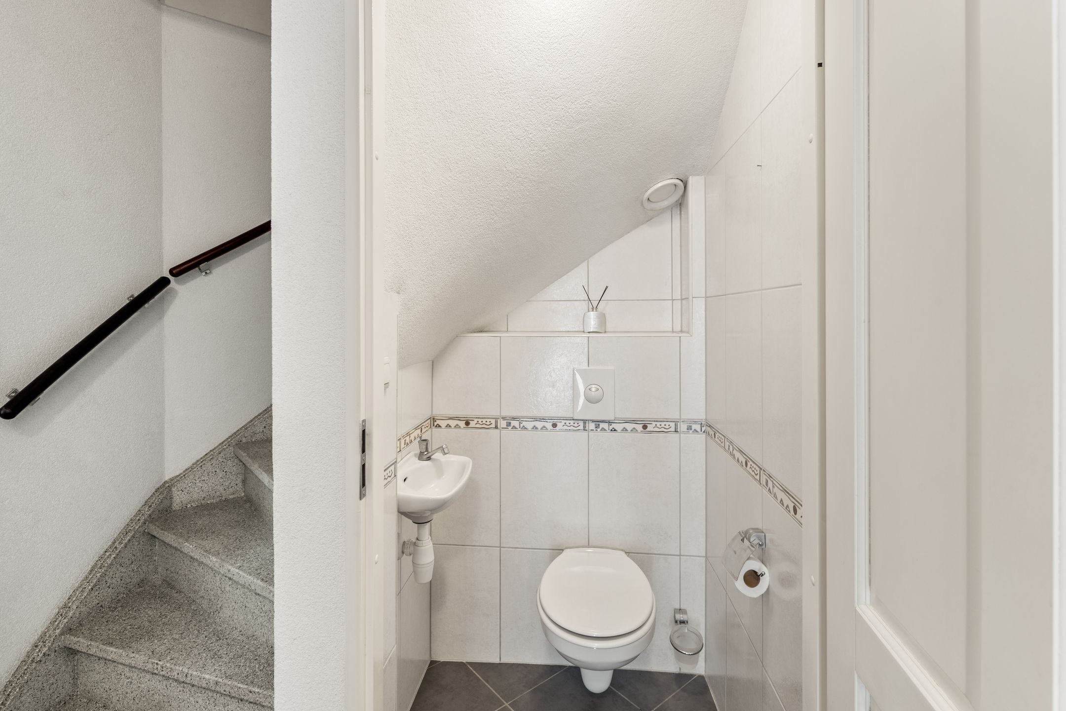 Photo 21 of Faunaberg 24